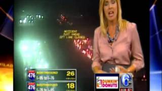 WPVI am traffic lead