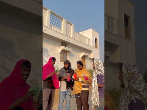 Parra andharini kalapedudham