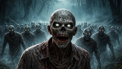 Infinite Zombies 48.2K Score with Heavy Damage from the start