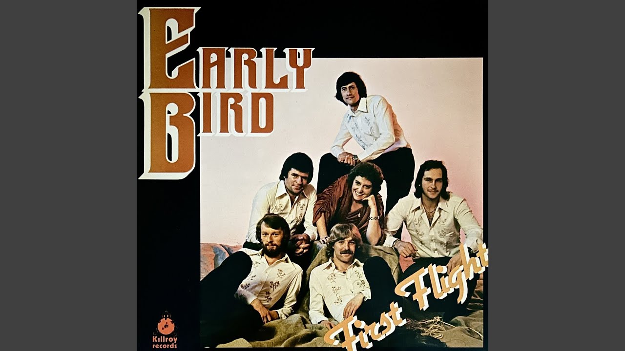 Ver Silver Threads and Golden Needles no YouTube Ver Silver Threads and Golden Needles no YouTube