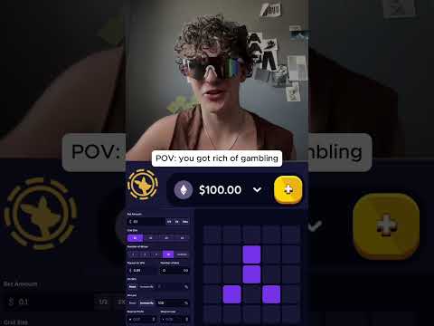 Roobet Casino Online играјте казино на мрежи | Високе бонус понуде за Србију