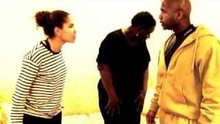 When It All Falls Down Commercial Final.m4v
