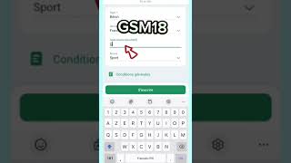 Betwinner code promo. Code promo Betwinner. Voici comment s'inscrire sur Betwinner. Betwinner bonus.