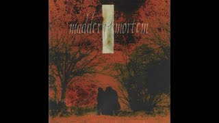 Madder Mortem - Mercury (full album 1999)