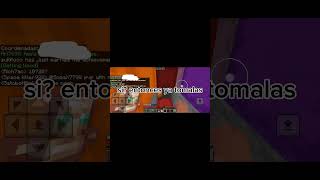 COORDROP 2B2TPE.ORG VE YA #parati #fyp #2b2t #2b2tpe #minecraft
