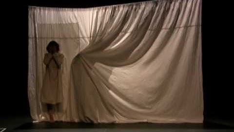 contre-image version courte