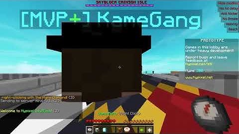 Hypixel Skyblock NEWEST Dupe Glitch UNPATCHED + Updated // 1b+ profit // Working on NOVEMBER 2022