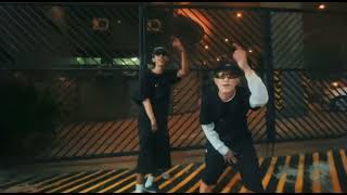 Boom - Gro Bags Ft. Pk Boi Official Music Video