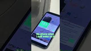 Goodbuyz Has A New Range Out Today