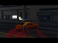 Union Depository - parking open
