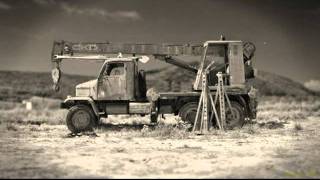 Zafer Yurtseven Asker Oldum Giydim Yelek - - Suna Gelin