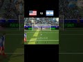 🇺🇸 VS 🇦🇷 #efootball #fifa #ronaldo #messi #live #highlights