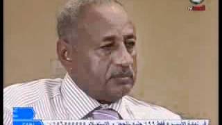 6النصرىVTS121.flv