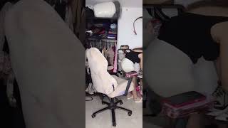 Periscope Bigo Lives -Live