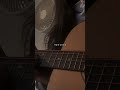 스물다섯, 스물하나 - 자우림 #스물다섯스물하나 #자우림 #신청곡 #기타 #여자커버 #추천 #fyp