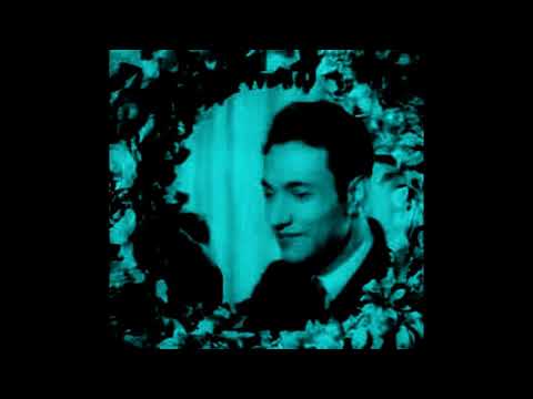 من مؤلفات عبد الوهاب الموسيقية ـ موسيقى نشوتي