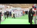Bahrain international expo 2017