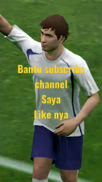 DJ aku bukan cerita kisah 4 si kawan