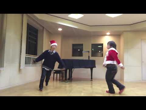 【三浦大知クリスマスパーティー2014】LittleBEAT   Right Now