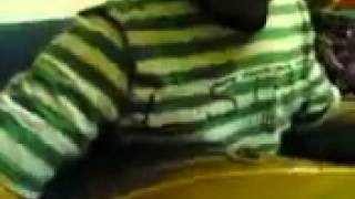 Göksel OLTULU- 2008 YILI  KARIŞIK