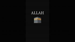 ALLAH LIKHO #trending #viral #shorts #feed #new #reels #allah #ali #all #op #allahuakbar #love #