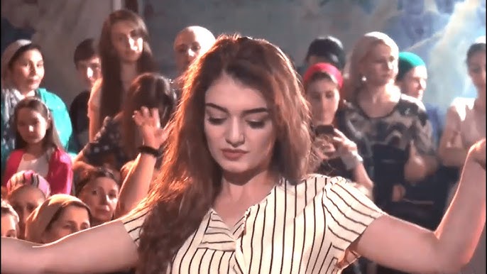 Gozal Lezginka qizlar onlayn porno Gozal Lezginka qizlar onlayn porno