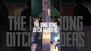 When a Prank Turns Deadly: 3 Ding-Dong Ditch Murders