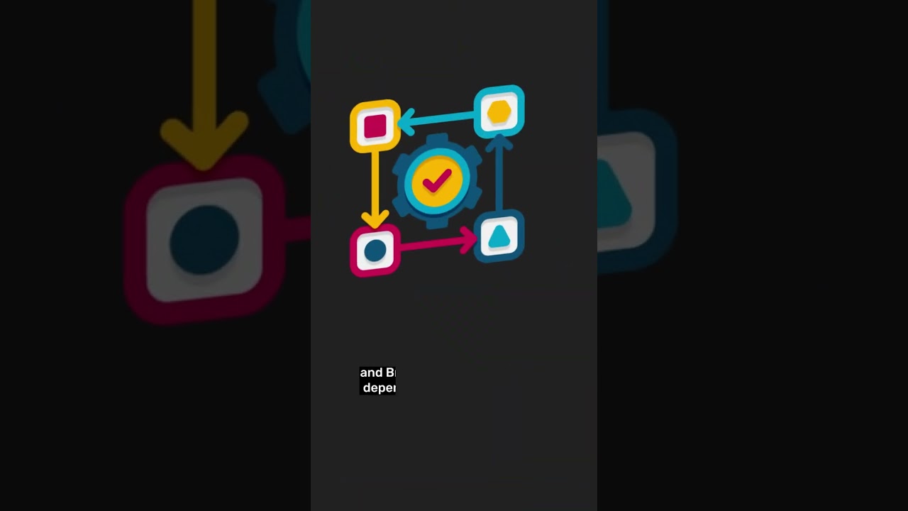 Commonwealth | Political Science Complex Terms