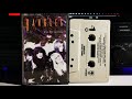 The bangles  everything 1988 full album cassette tape