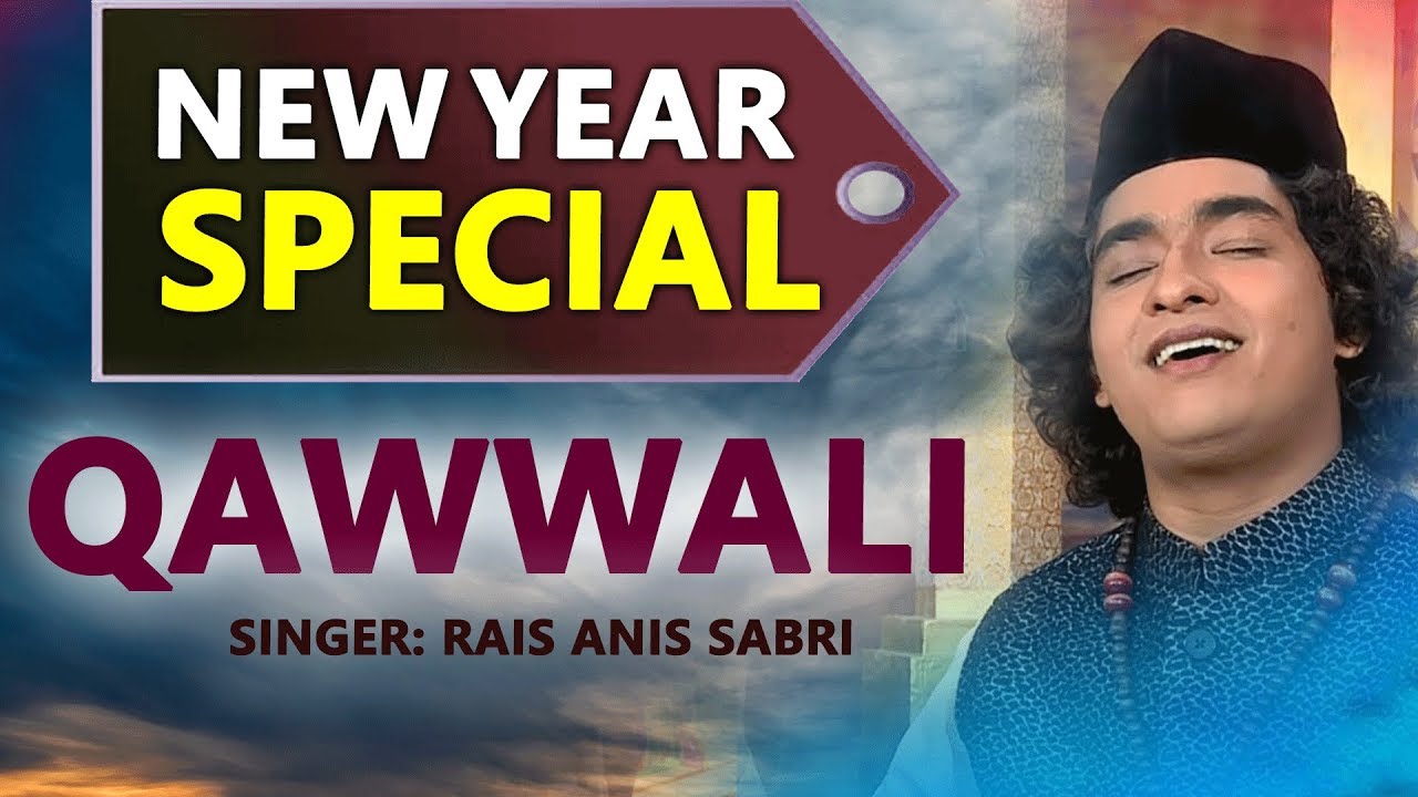 rais anis sabri qawwali MP3 song download rais anis sabri qawwali MP3 song download