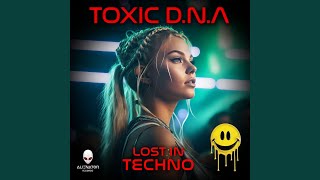 Download Lagu Lost in Techno (Original Mix) MP3