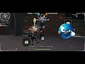 #video# kaisalaga#bhai#freefire#