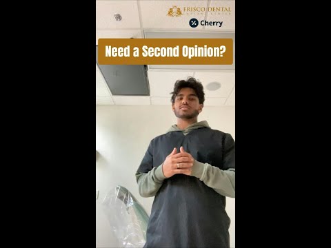 Been told you’re not a candidate for dental implants because of bone loss? Don’t give up just yet