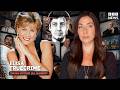 JILL DANDO: IL CASO CHE HA SCONVOLTO L'INGHILTERRA