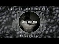 John Legend - All of Me (Amapiano Remix) by Renaissance