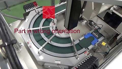 Video Anomaly Detection result video