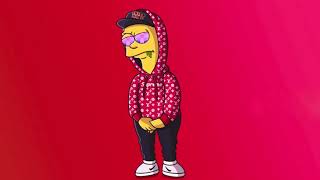 free trap type beat || prod.ElGordo