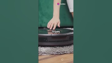 "This Roomba Robot Is a Game-Changer for Indian Homes! 💥 #AmazonFinds" Link https://amzn.to/3RliZW4