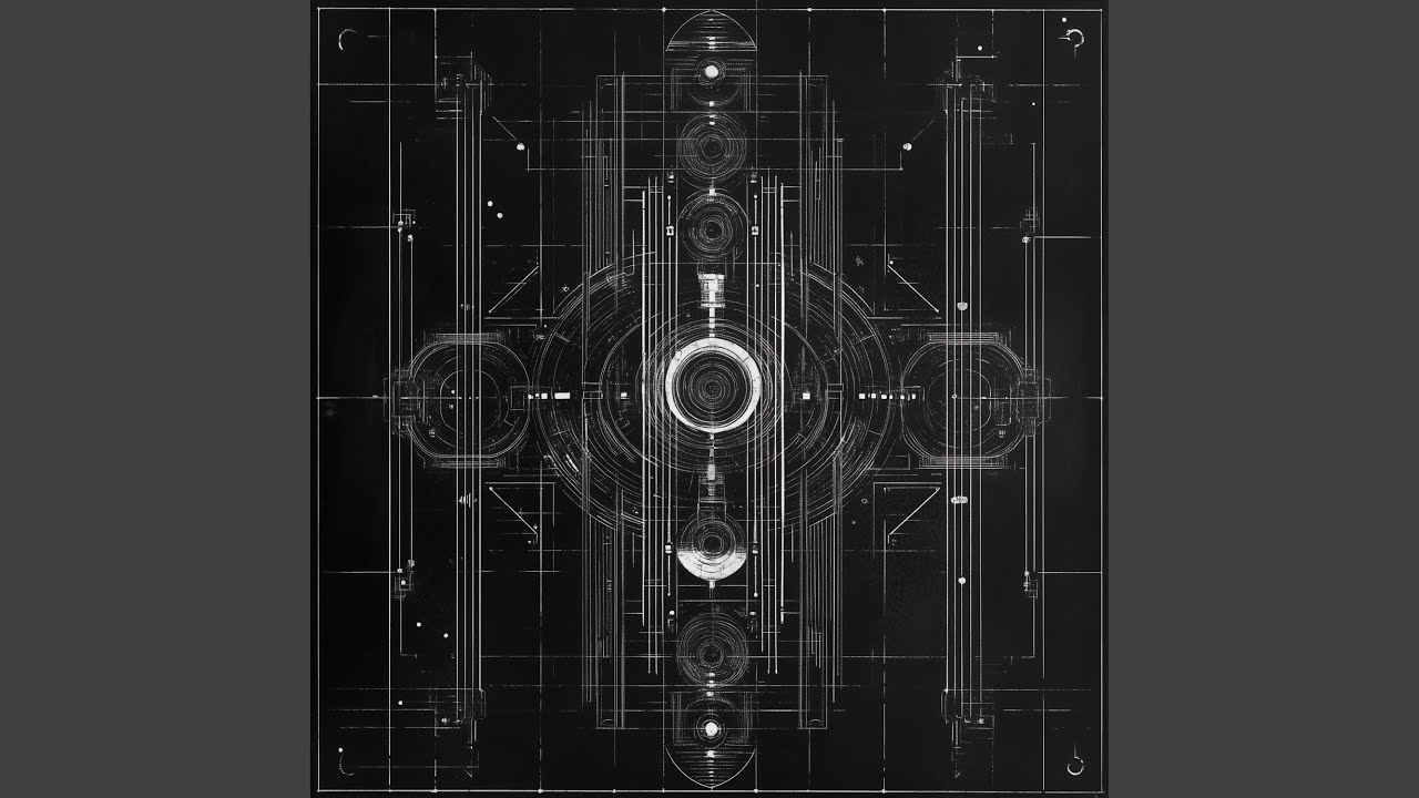 Interstellar auf YouTube ansehen Interstellar auf YouTube ansehen