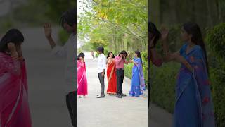 Pistol Bole Gi Masoom Sharma Isheenamkatholic Kay D Aarohi Raghav New Haryanvisong 2024