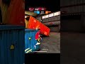 support me 🥹! #freefire#shortsfeed#creator