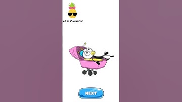 Troll Master Level 43-44 (Android, iOS)#games #trollmaster #gameplay #shorts #funny #trending