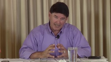 Quantum Grammar -- The mathematically correct way to write