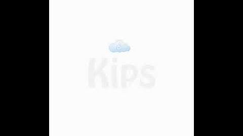 Computer  Class 2  Ch. 6  Handling a mouse