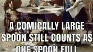 The lost amendment. ~~~~~~~~~~~~~~~~ see my memes early:
https://patreon.com/willmakememes ~~~social links~~~ ➤fiverr:
https://www.fiverr.com/willmakememes/m...