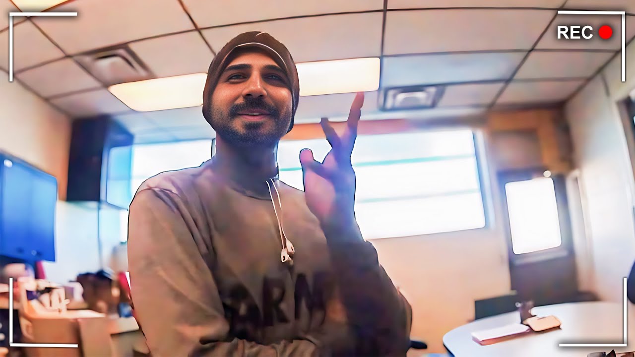 Killer Husband Realizes Police Found His Wife's Body