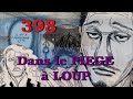 Dans le PIÈGE à LOUP - Review du chapitre 398 [Hunter x Hunter]