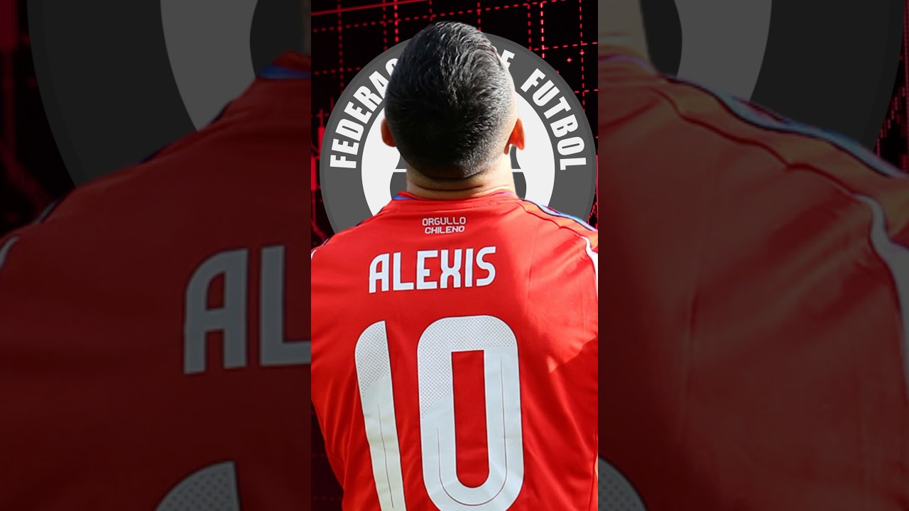 Chile downfall 🇨🇱📉