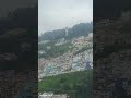 Lindo Quito de mi vida#ecuador