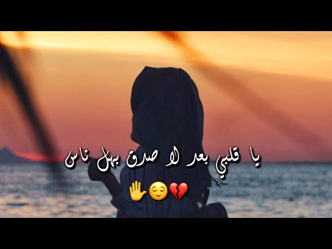 كلهم جربتهم وطلعو تقليد شريناهم ذهب وبرخص باعونه